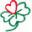 florapresenta.de