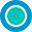 floraquatic.com