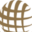 florasecurity.net