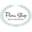 florashop.pl