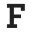 florayfauna.pe