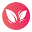florazone.com