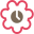 florazup.com