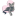flordeazur.com