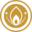 florealle.com