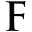 florence.co.id