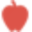florence.com.sv