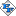 florencefenceinc.com