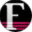 florencemailboxes.com