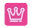 florencevillas.com