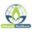 florenciahealthcare.com