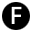 florentinosrestaurant.com