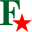 floresvilletx.gov