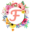 floresya.co