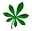 floresyplantas.net