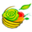 florette.be