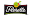 florette.com