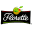 florette.es