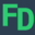 florian-dahlitz.de