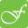 florianclinic.ca