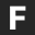 florianherlings.de