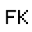 floriankuhlmann.com