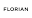 florianlondon.com