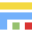 florianmuller.com