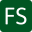 florianschuetz.de