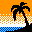 florida-interaktiv.de