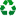 florida-waste.com