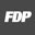 floridadailypost.com