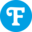 floridaeis.de