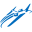 floridaflightcenter.com