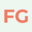 floridaforgood.com