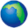 floridagreenbuilding.org