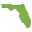 floridagunexchange.com