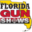 floridagunshows.com