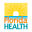 floridahealth.gov