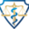 floridahealthcarelawfirm.com