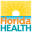floridahealthcovid19.gov