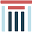 floridahealthjustice.org