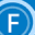 floridahousingsearch.org