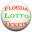 floridalottotickets.com