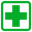 floridamedicalmarijuanadoc.com