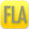 floridanewswire.com