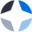 floridaperinatalcenter.com