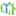 floridarealtors.org