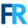 floridarentals.com
