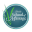 floridaschoolofmassage.com
